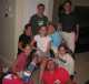 Familienfoto